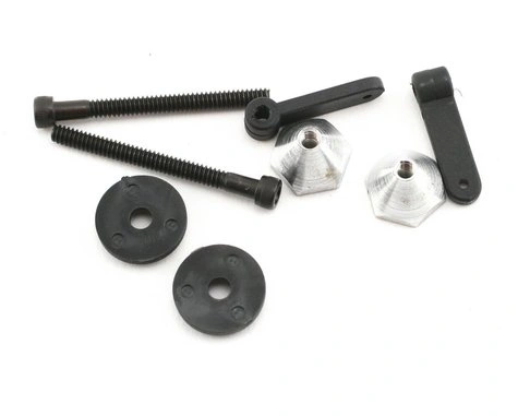 Products