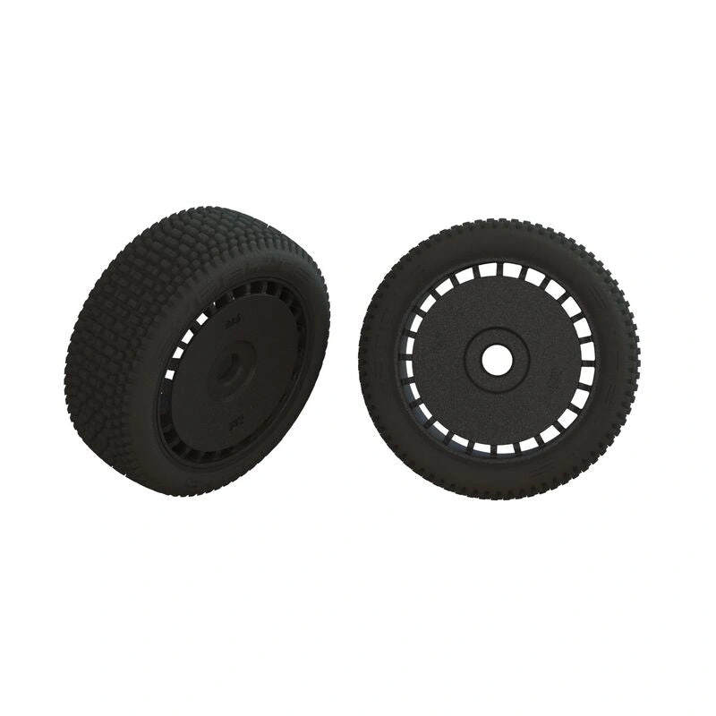 Products
