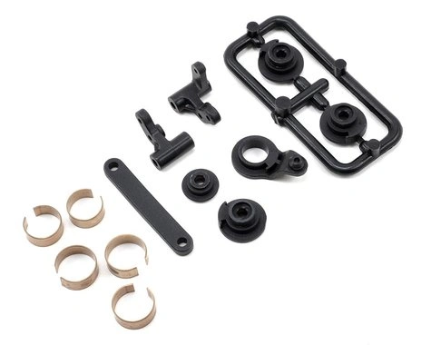 Products