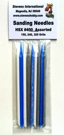 Products