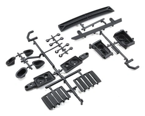 Products