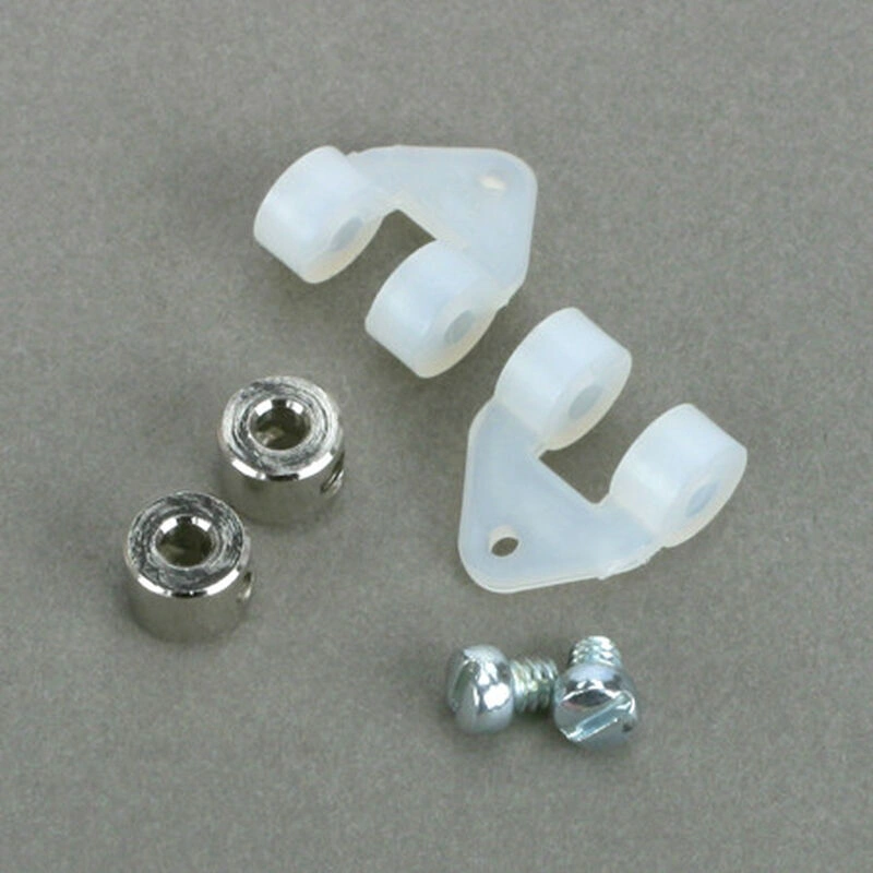 Products