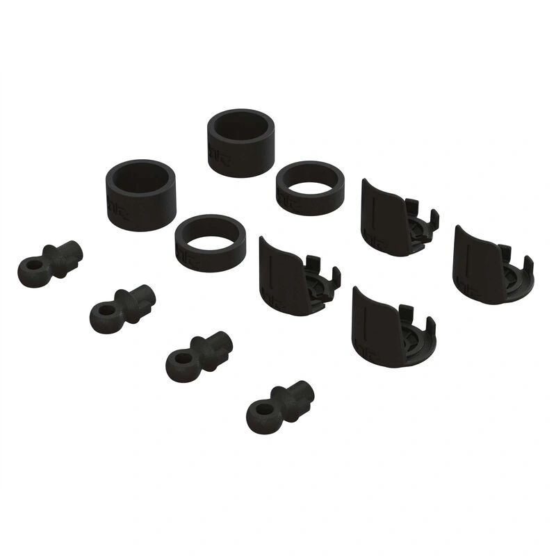 Products