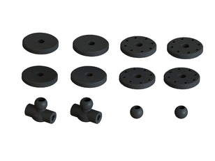 Products